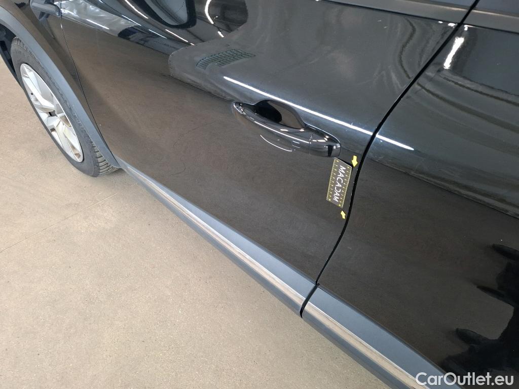  Renault  Captur  II Business 1.5 dCi 115CV BVA7 E6dT #29