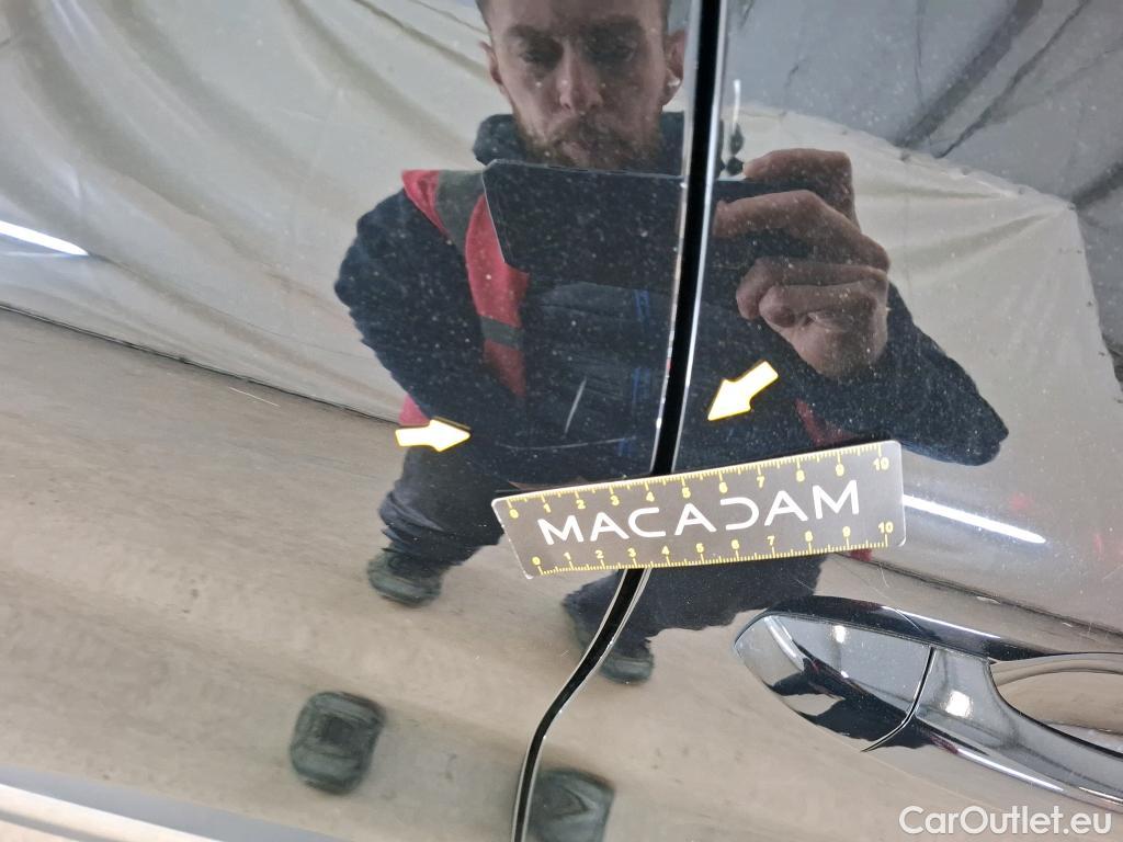  Renault  Captur  II Business 1.5 dCi 115CV BVA7 E6dT #41