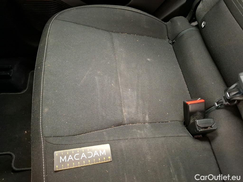  Renault  Captur  II Business 1.5 dCi 95CV BVM6 E6dT #14