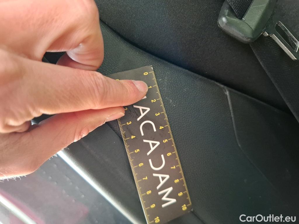  Renault  Clio  V Business 1.0 TCe 90CV BVM6 E6d #66