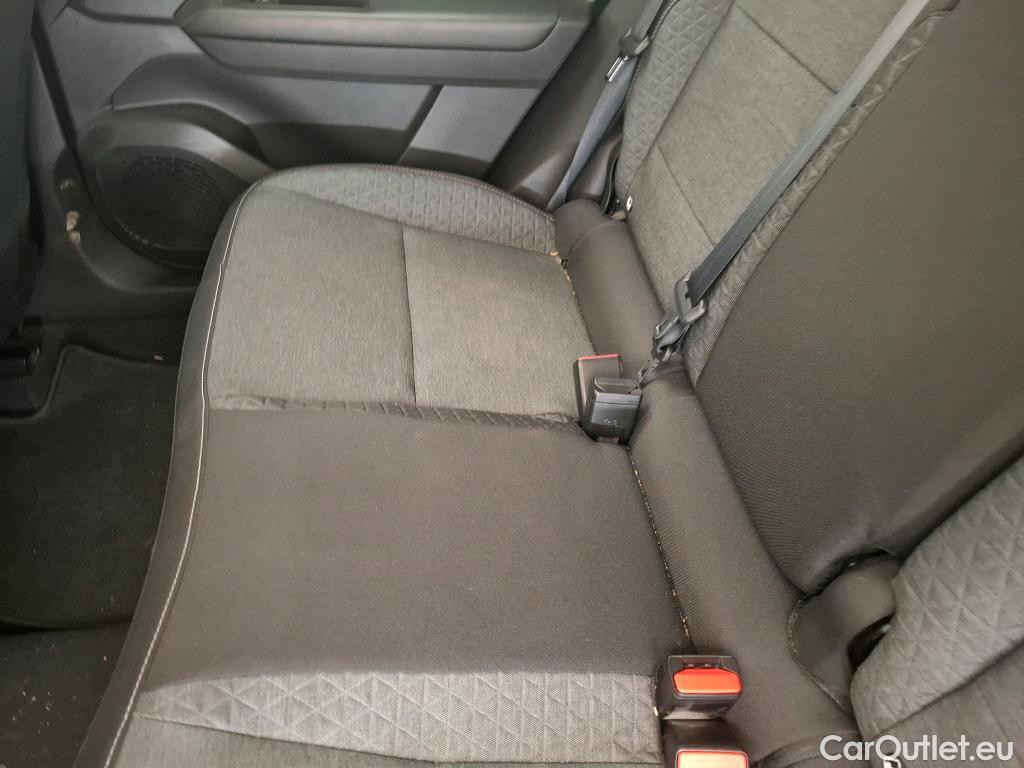  Renault  Captur  II Business 1.0 TCe 90CV BVM6 E6d #29