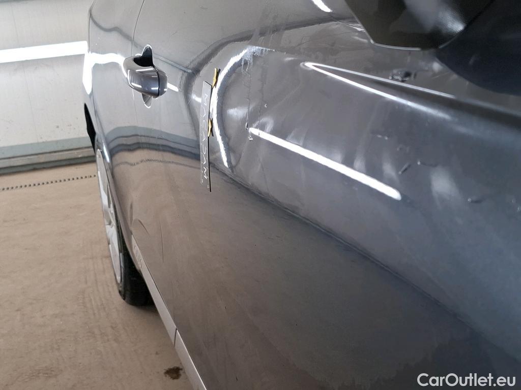  Renault  Clio  V Business 1.0 TCe 90CV BVM6 E6d #25