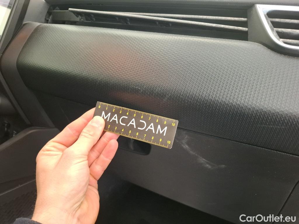  Renault  Clio  V Business 1.0 TCe 90CV BVM6 E6d #63