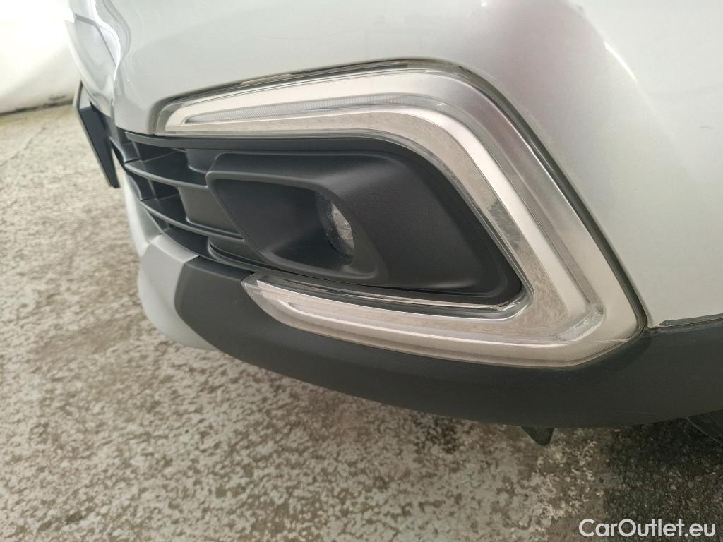  Renault  Captur  Intens 1.5 dCi 90CV BVM5 E6 #45