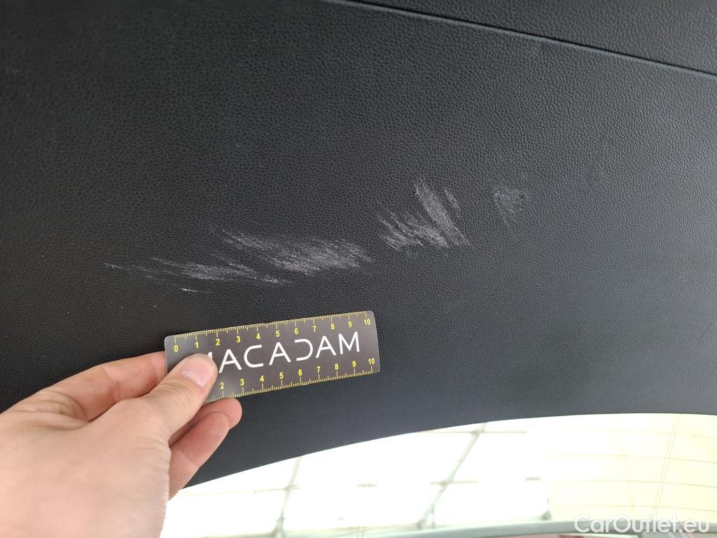  Renault  Captur  II Business 1.5 dCi 95CV BVM6 E6dT #8