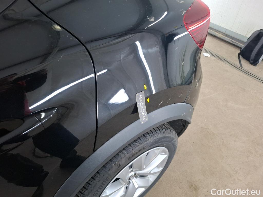  Renault  Captur  II Business 1.5 dCi 115CV BVA7 E6dT #31