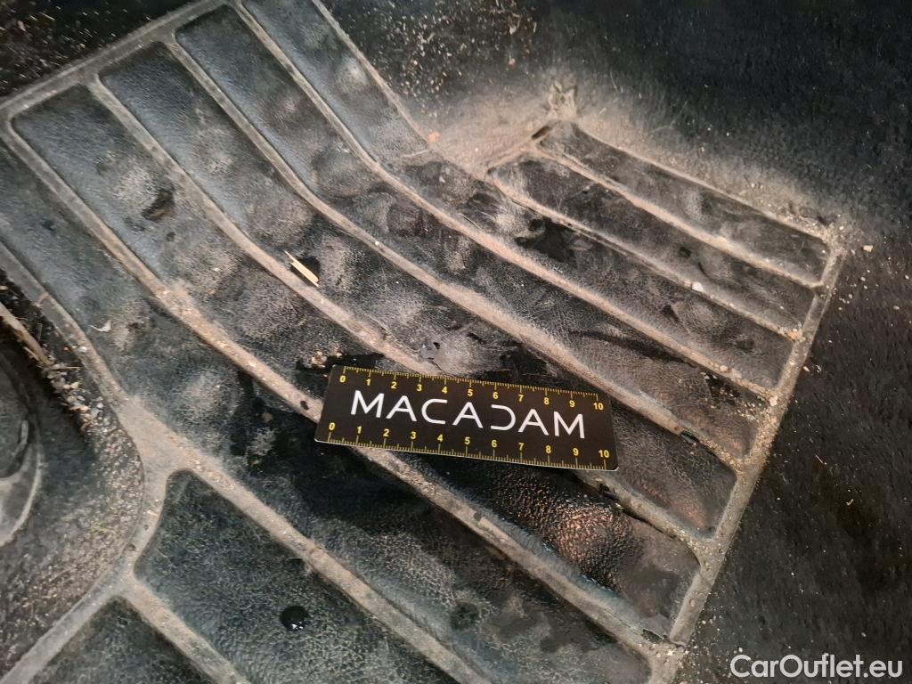  Renault  Clio  V Business 1.0 TCe 90CV BVM6 E6d #16