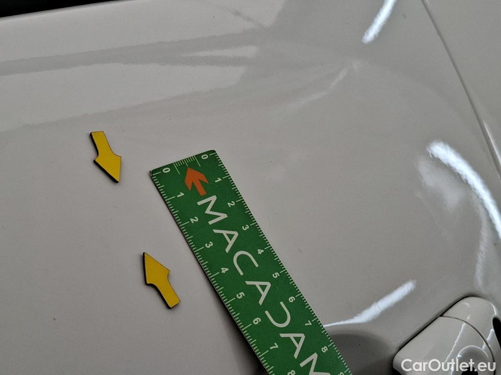  Renault  Clio  IV Business 0.9 TCe 90CV BVM5 E6 #13