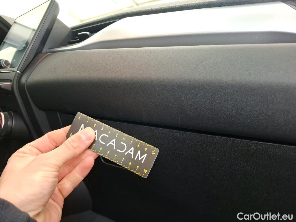  Renault  Captur  II Business 1.5 dCi 115CV BVA7 E6dT #26