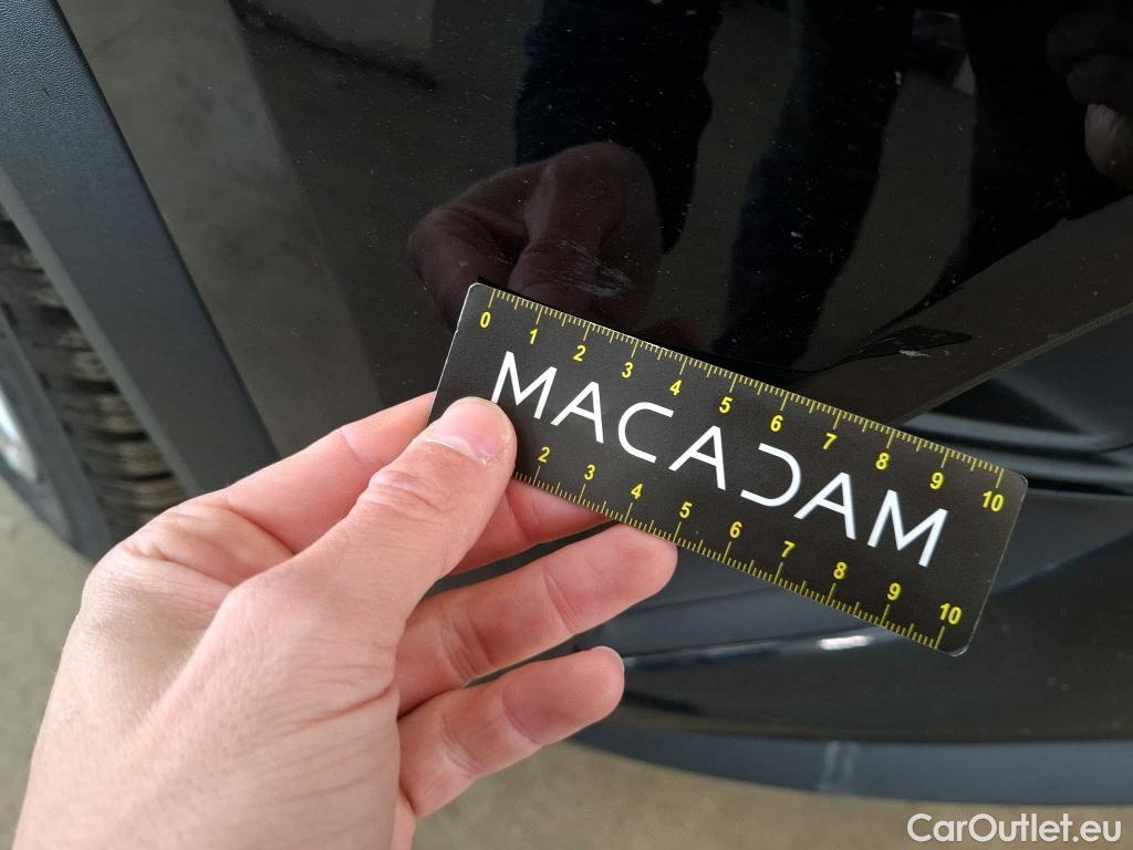  Renault  Captur  II Business 1.5 dCi 115CV BVA7 E6dT #34