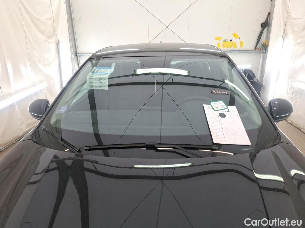  Renault  Captur  II Business 1.0 TCe 90CV BVM6 E6d #1