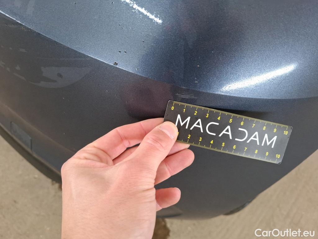  Renault  Clio  V Business 1.0 TCe 90CV BVM6 E6d #44