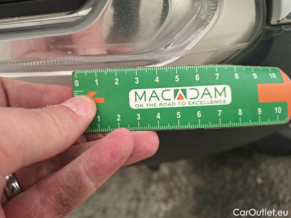  Renault  Captur  Intens 1.5 dCi 90CV BVM5 E6 #46