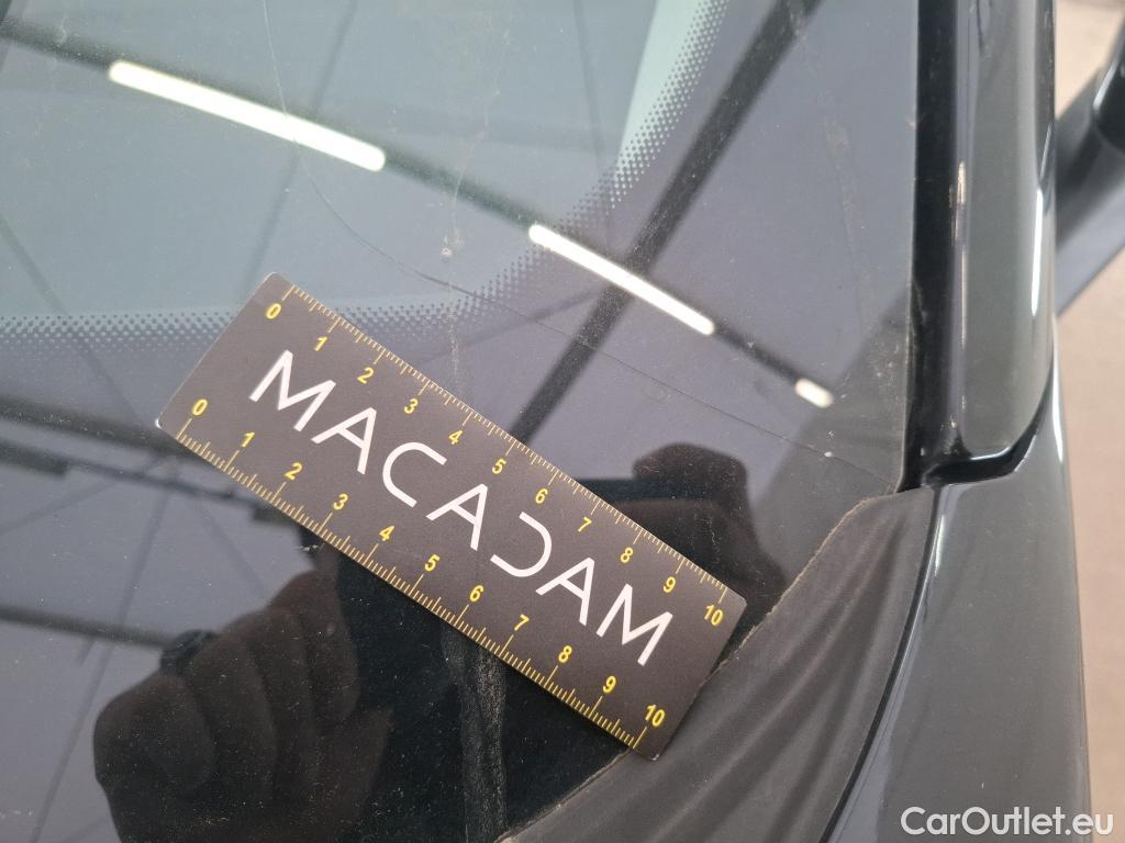  Renault  Captur  II Business 1.0 TCe 90CV BVM6 E6d #2