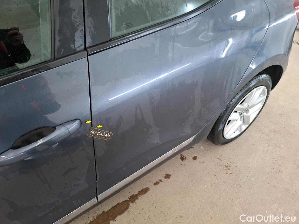  Renault  Clio  V Business 1.0 TCe 90CV BVM6 E6d #70