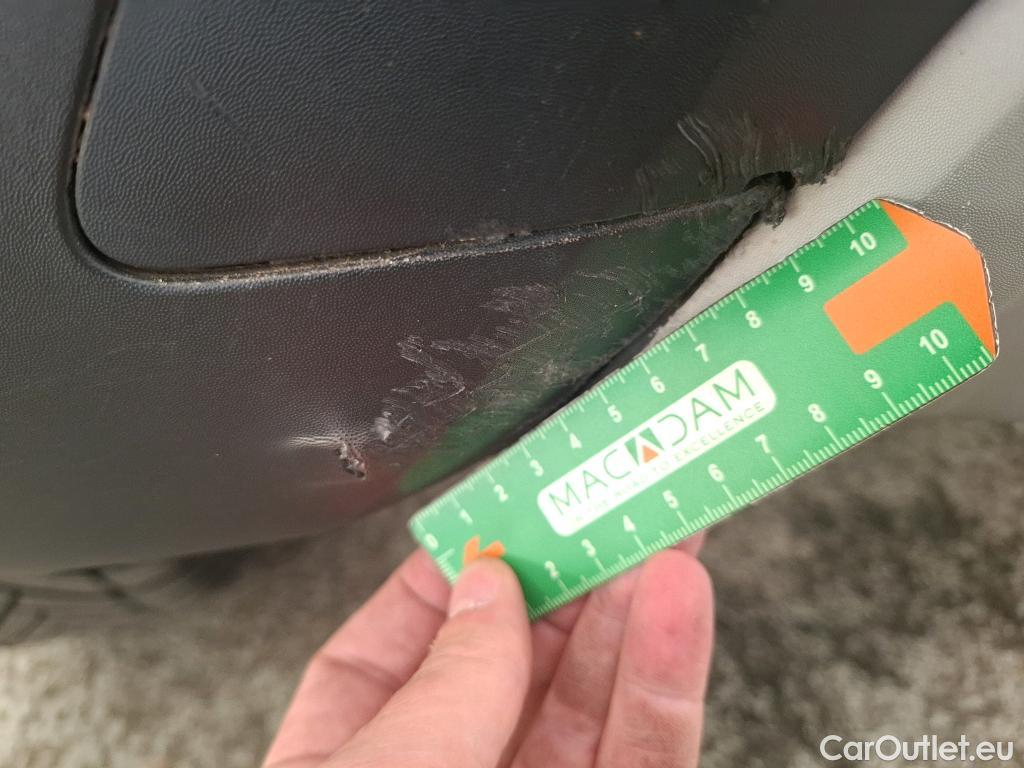  Renault  Captur  Intens 1.5 dCi 90CV BVM5 E6 #53