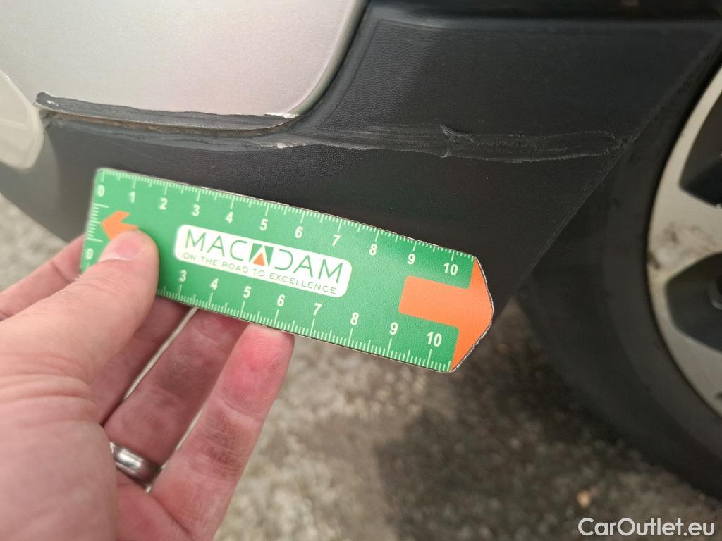  Renault  Captur  Intens 1.5 dCi 90CV BVM5 E6 #55