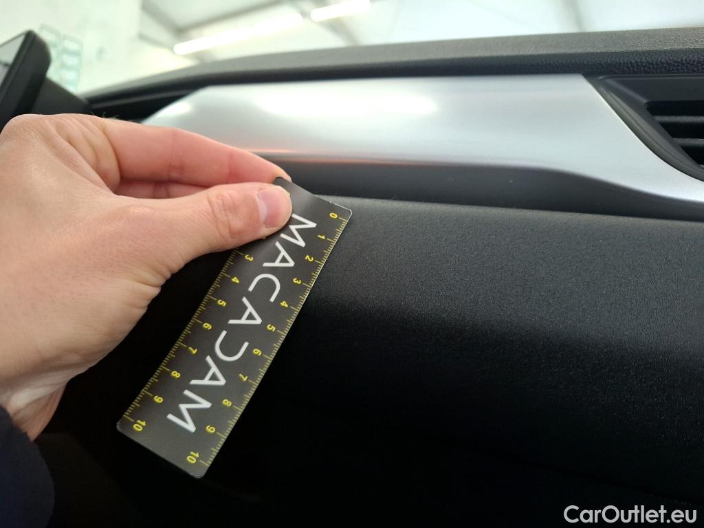  Renault  Captur  II Business 1.5 dCi 115CV BVA7 E6dT #28