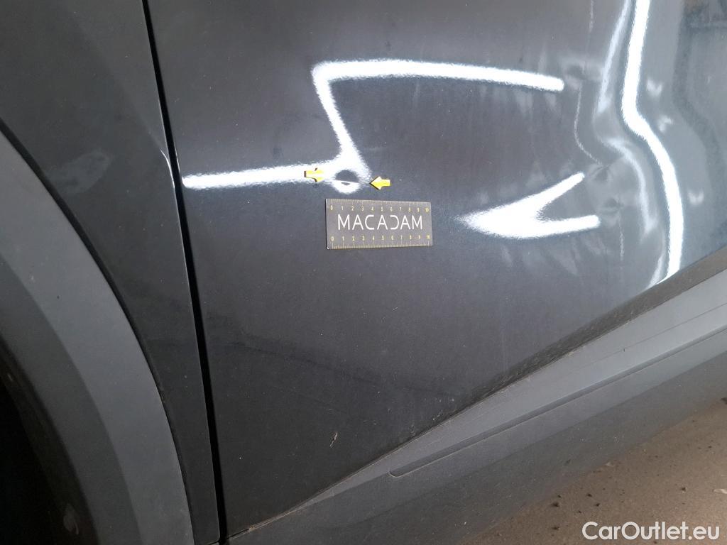  Renault  Captur  II Business 1.0 TCe 90CV BVM6 E6d #16