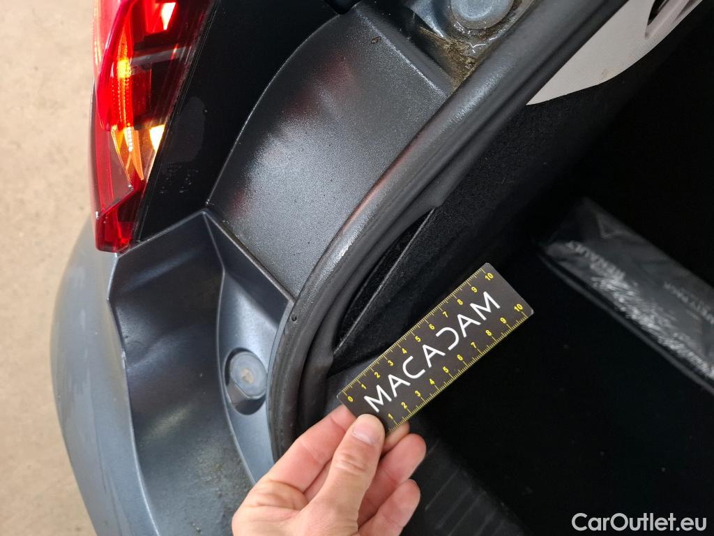  Renault  Clio  V Business 1.0 TCe 90CV BVM6 E6d #46