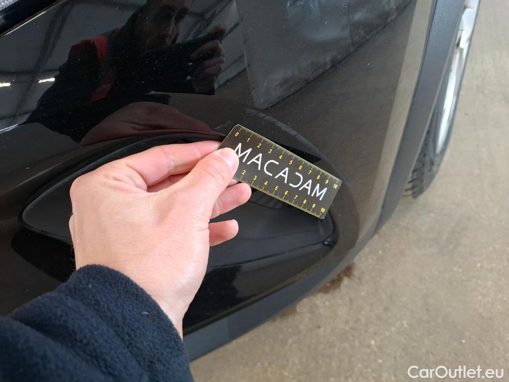  Renault  Captur  II Business 1.5 dCi 115CV BVA7 E6dT #35