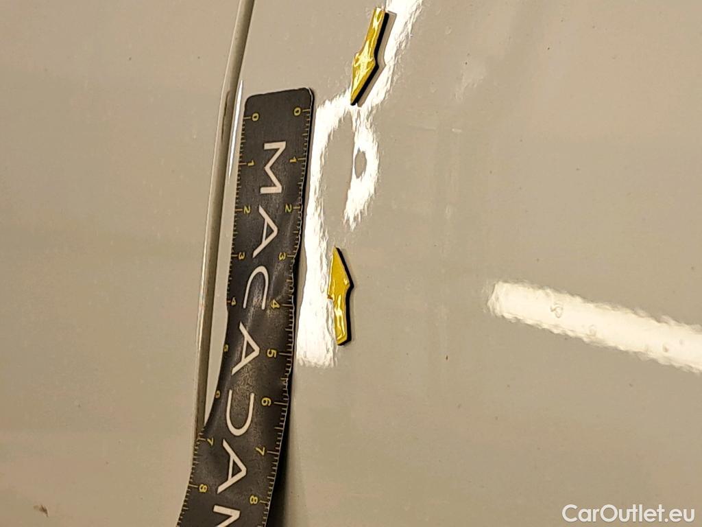  Peugeot  508  Active Business 1.5 HDi 130CV BVA8 E6d #21