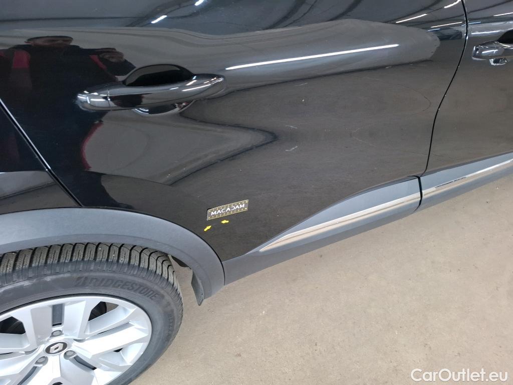  Renault  Captur  II Business 1.5 dCi 115CV BVA7 E6dT #39