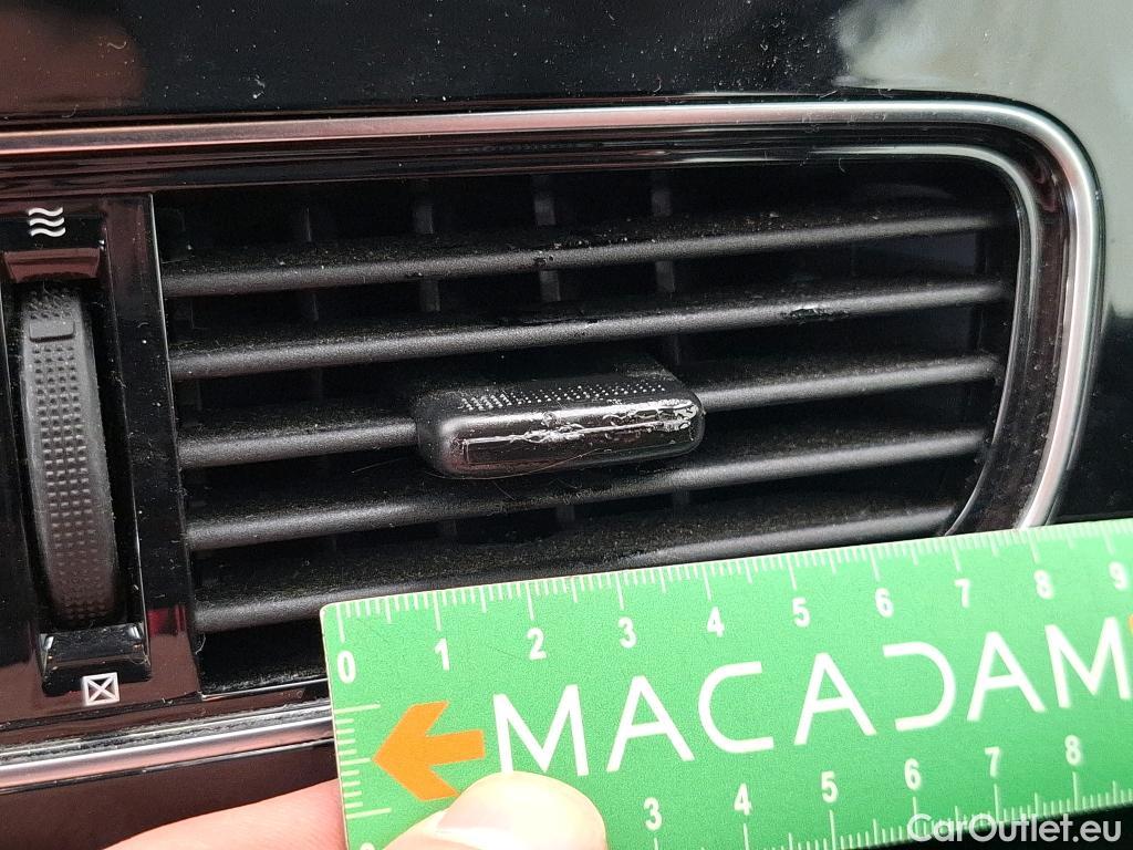  Renault  Clio  IV Business 0.9 TCe 90CV BVM5 E6 #2