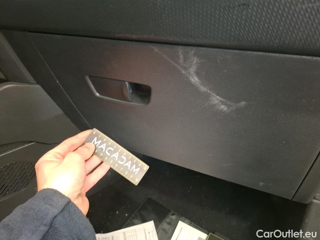  Renault  Clio  V Business 1.0 TCe 90CV BVM6 E6d #60