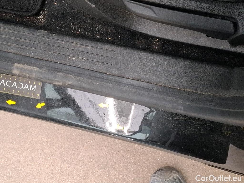  Renault  Captur  II Business 1.0 TCe 90CV BVM6 E6d #12