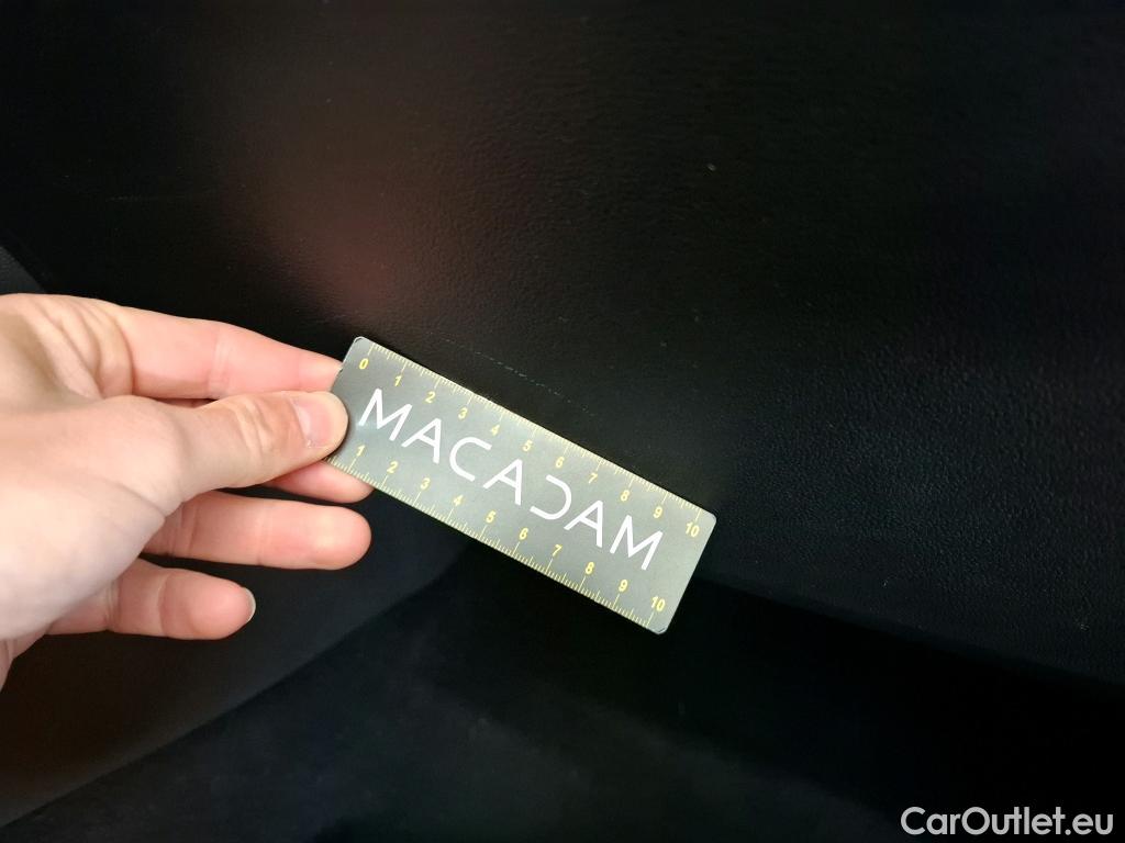  Renault  Captur  II Business 1.5 dCi 115CV BVA7 E6dT #7