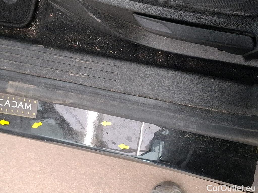  Renault  Captur  II Business 1.0 TCe 90CV BVM6 E6d #11