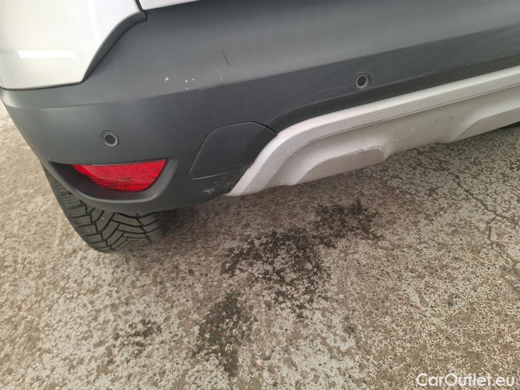  Renault  Captur  Intens 1.5 dCi 90CV BVM5 E6 #51