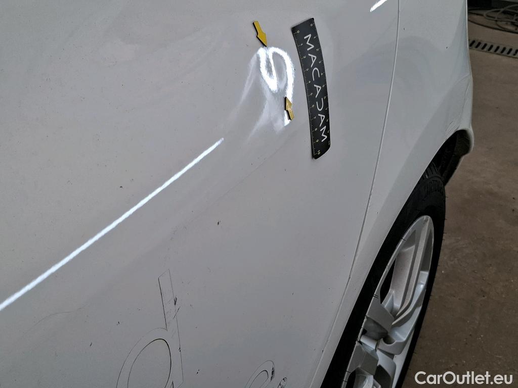  Renault  Clio  IV Business 0.9 TCe 90CV BVM5 E6 #14