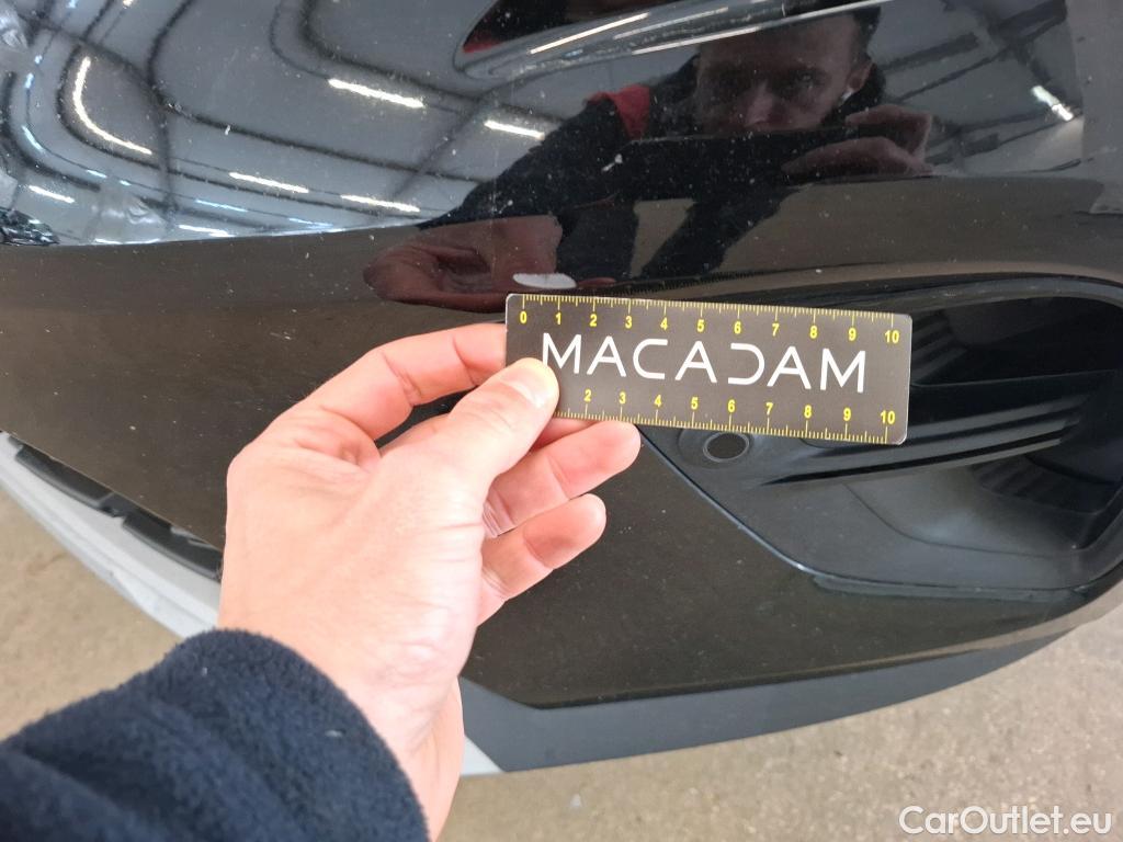  Renault  Captur  II Business 1.5 dCi 115CV BVA7 E6dT #36