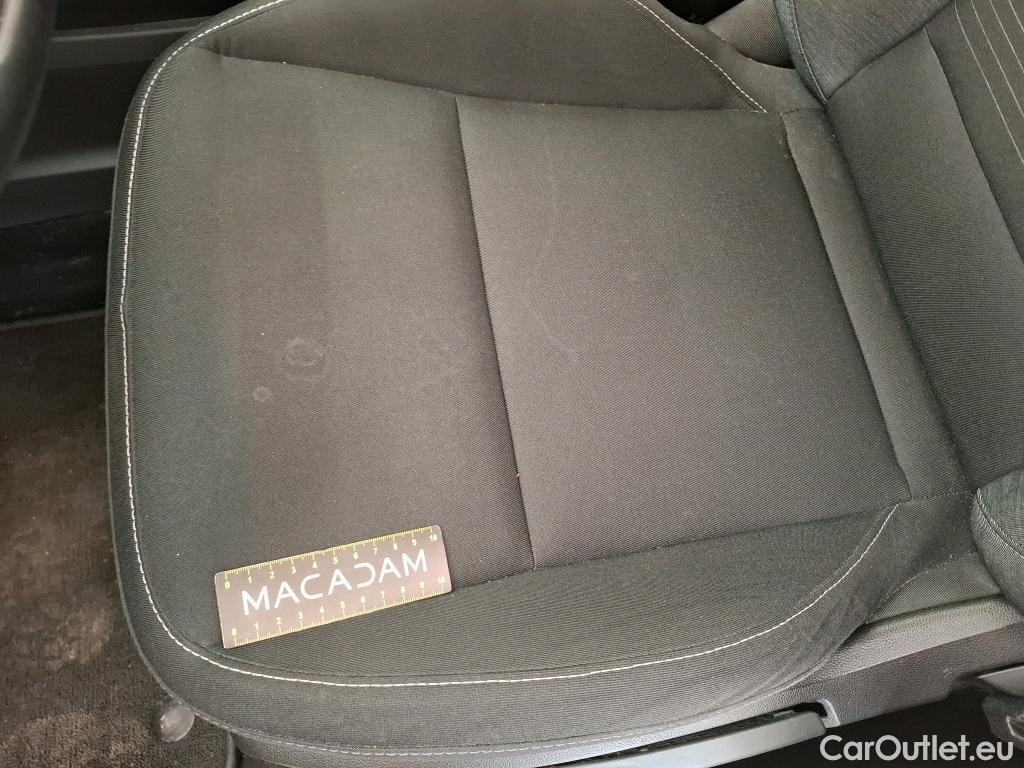  Renault  Captur  II Business 1.5 dCi 95CV BVM6 E6dT #11