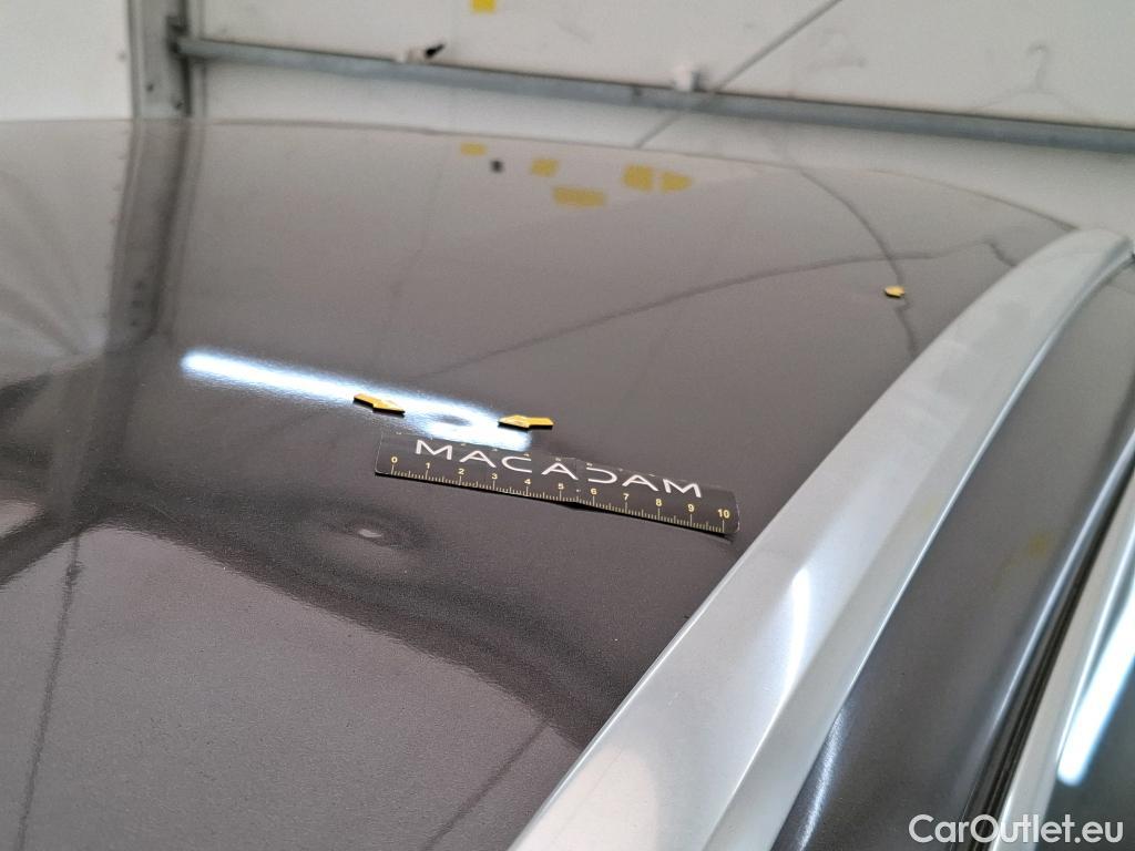  Peugeot  508  SW Allure 2.0 HDi 165CV BVA8 E6d #3