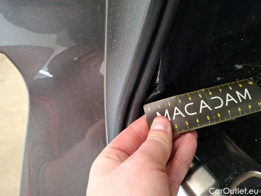  Peugeot  508  SW Allure 2.0 HDi 165CV BVA8 E6d #15