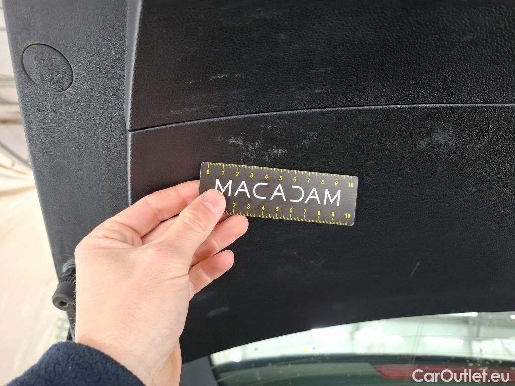  Renault  Captur  II Business 1.5 dCi 115CV BVA7 E6dT #9