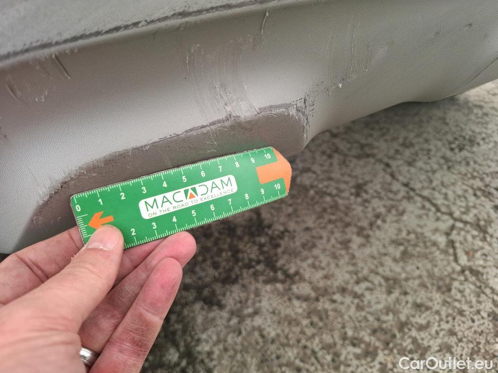  Renault  Captur  Intens 1.5 dCi 90CV BVM5 E6 #22