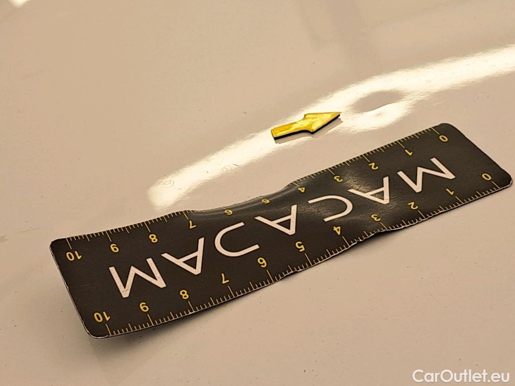  Peugeot  508  Active Business 1.5 HDi 130CV BVA8 E6d #7