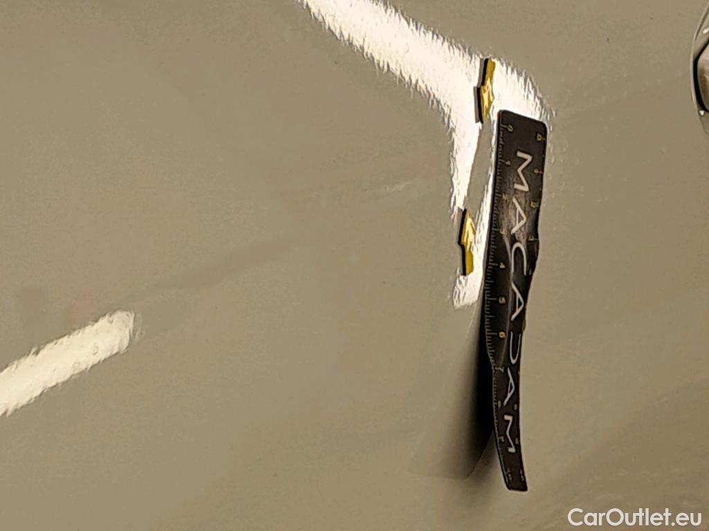  Peugeot  508  Active Business 1.5 HDi 130CV BVA8 E6d #17