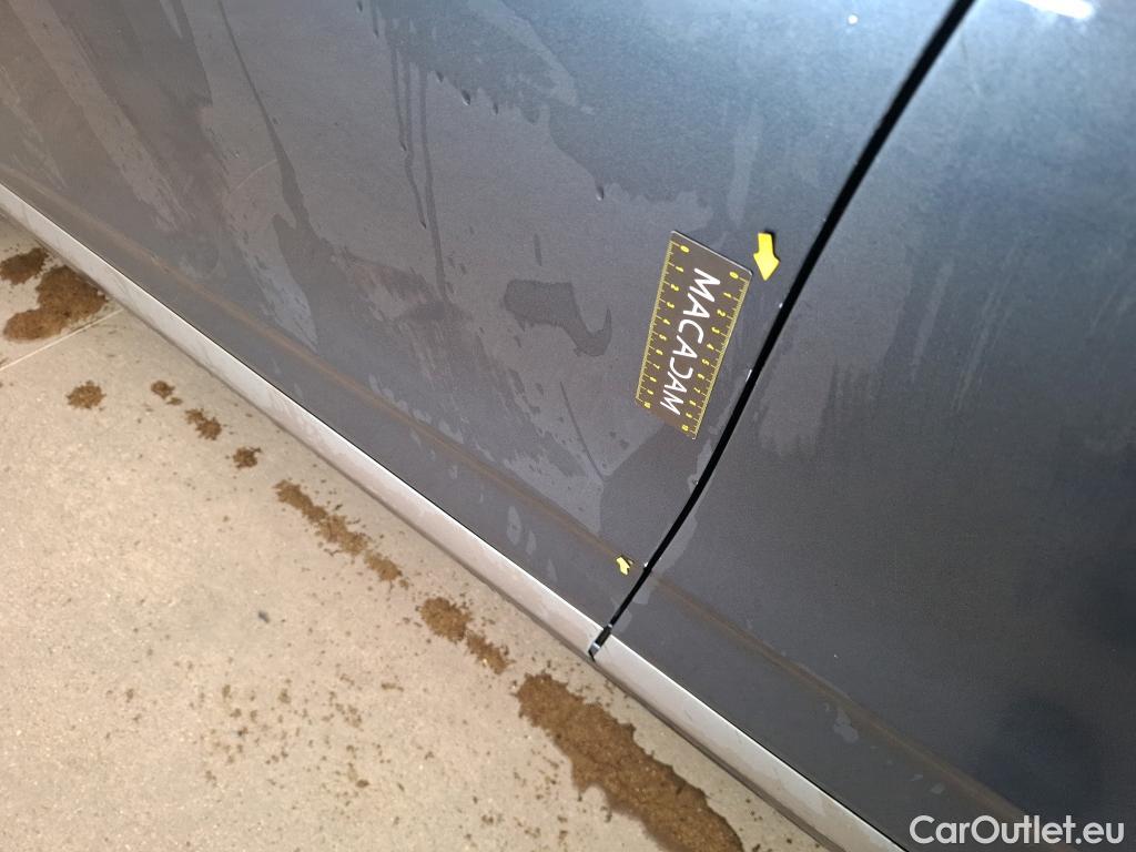  Renault  Clio  V Business 1.0 TCe 90CV BVM6 E6d #59