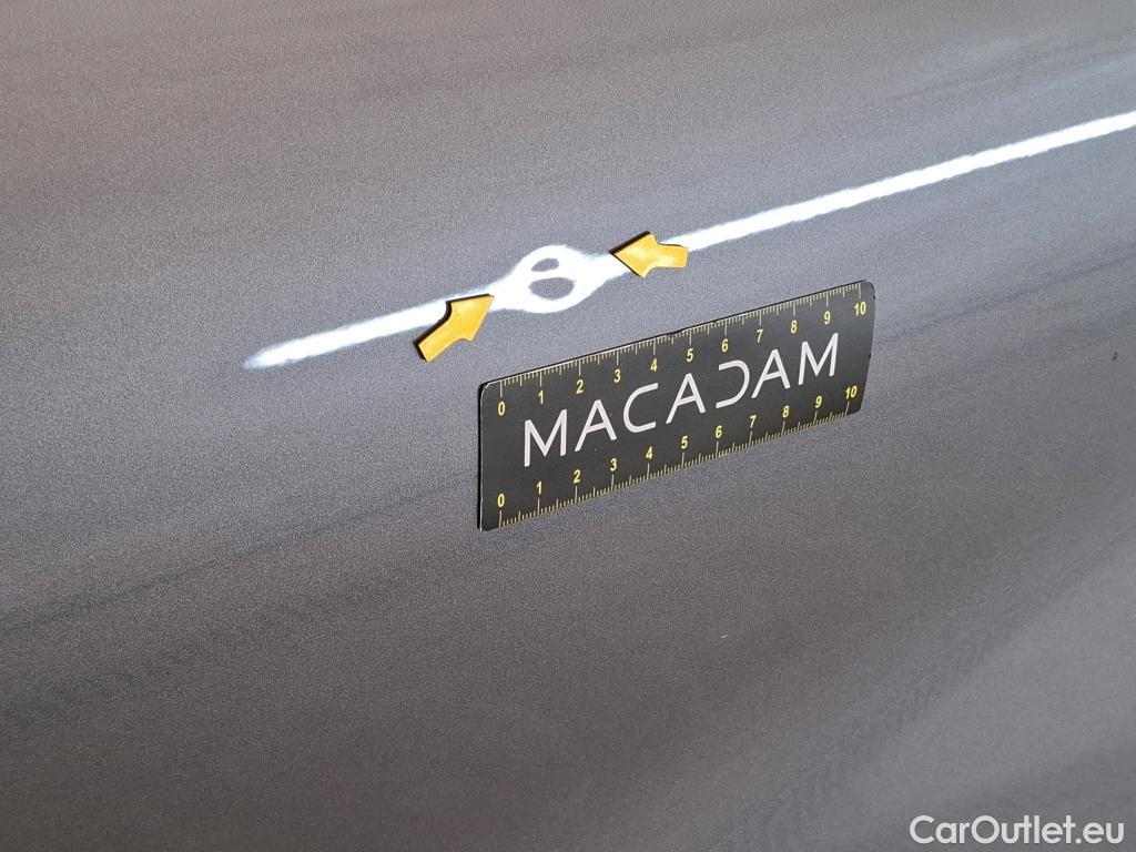  Renault  Captur  II Business 1.5 dCi 95CV BVM6 E6dT #3