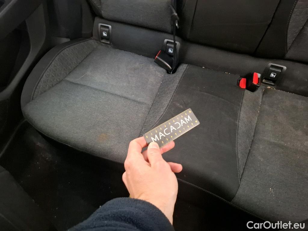  Renault  Clio  V Business 1.0 TCe 90CV BVM6 E6d #33