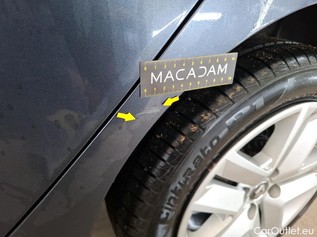  Renault  Clio  V Business 1.0 TCe 90CV BVM6 E6d #57