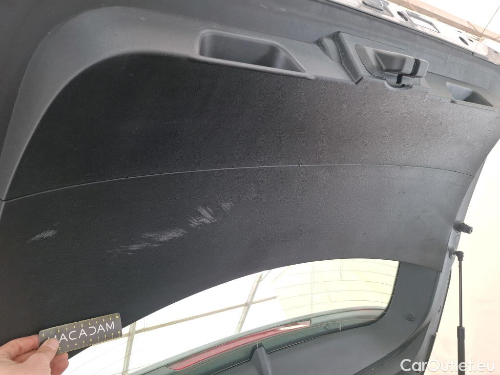  Renault  Captur  II Business 1.5 dCi 95CV BVM6 E6dT #6