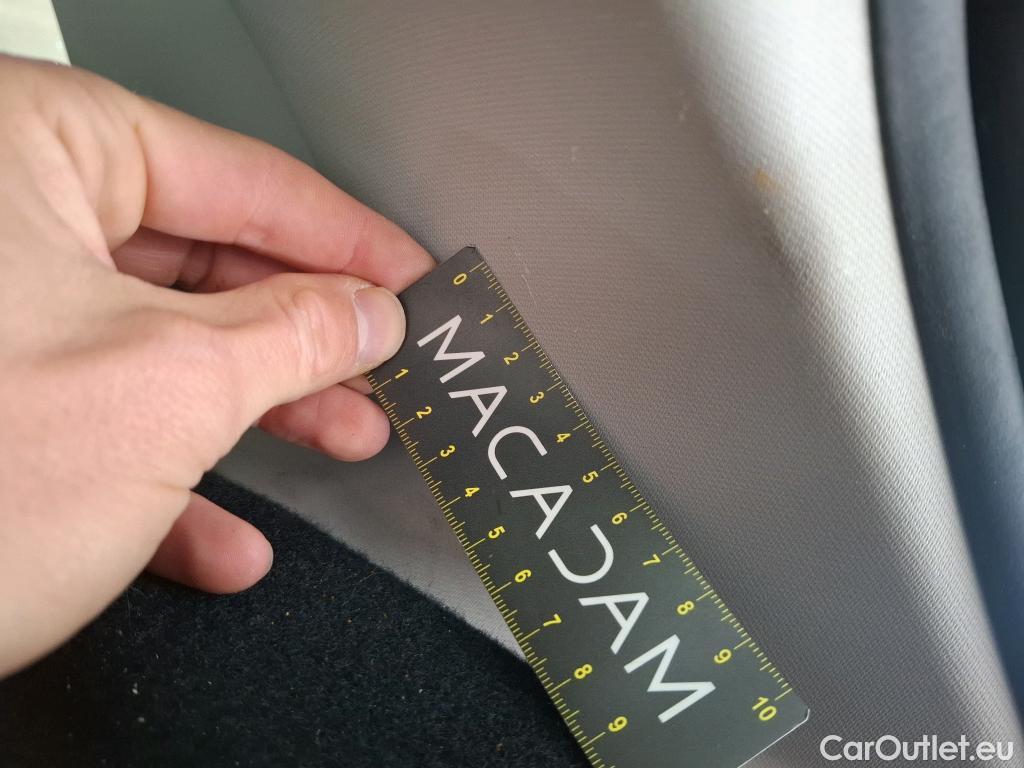  Renault  Clio  V Business 1.0 TCe 90CV BVM6 E6d #48