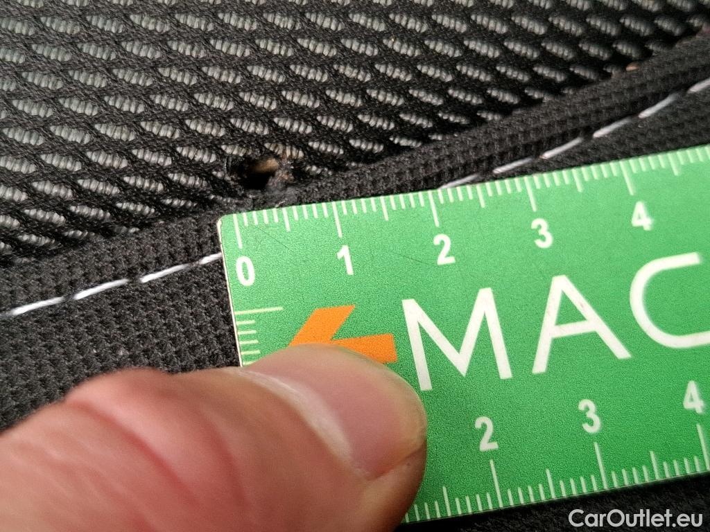  Renault  Clio  IV Business 0.9 TCe 90CV BVM5 E6 #9