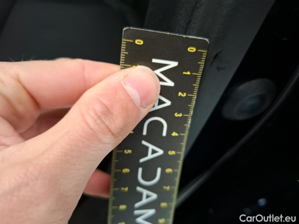  Renault  Captur  II Business 1.5 dCi 115CV BVA7 E6dT #5